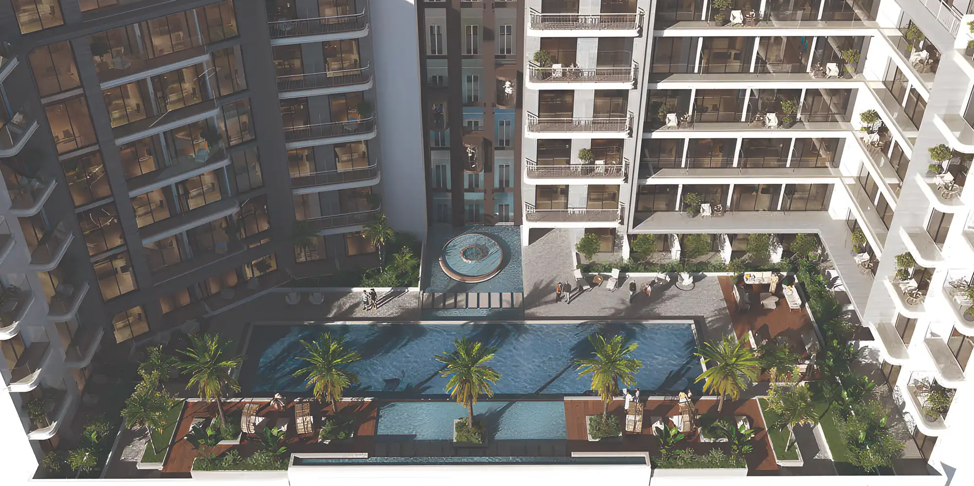 Canterbury%20Waterfront%20by%20GFS - 2